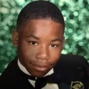 Local Marion County, Florida Obituaries