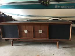 The top countries of supplier is china, from which the. Value Of An Rca Record Player With 8 Track Tape Player Thriftyfun