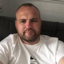 Gillian Craig in people