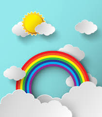 Gambar mewarnai upin ipin untuk anak paud dan tk from 3.bp.blogspot.com rainbow dash cara menggambar dan mewarnai gambar kartun kuda poni. Download 74 Koleksi Background Awan Kartun Vektor Paling Keren Download Background