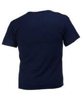 We did not find results for: 30 Ide Desain Desain Kaos Baju Kaos