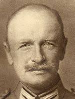 Deutsches Reich 1918.11