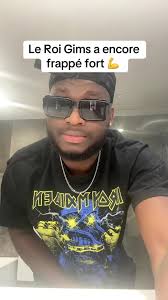 gims #vira #chinese #abidjan225🇨🇮 #france🇫🇷 #VoiceEffects #vues