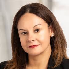 Amanda Springmeier posted