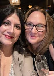 Is 78 years old young enough to join the group?