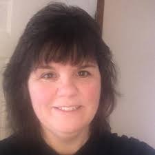 Board Member Spotlight: Monique Stokes, Vice President of Pulaski County  Sheltered Workshop