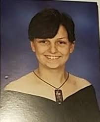 Spreading Joy for Raven Noelle (@staygoldenraven) • Facebook