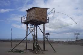 Epingle Sur Decouvir La France