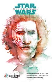 Store — Gerald Lange