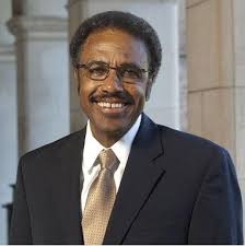 James McLeod to be honored by CLC