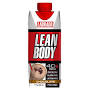 Lean Body Nutrition from www.vitaminshoppe.com