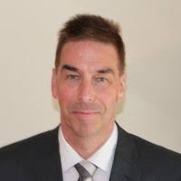 30+ "Gordon Malcolm" profiles