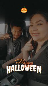 Roll call Scorpion When are y'all birthday I will text you about you 📖🤍