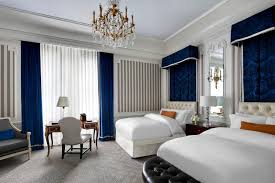 The #1 best value of 225 places to stay in midtown (new york city). The St Regis New York New York Updated 2021 Prices