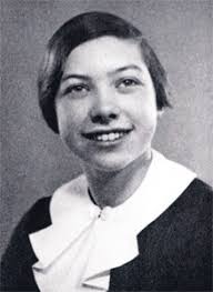 Stolpersteine in Hameln