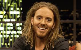 Tim Minchin to write score for new Australian DreamWorks film