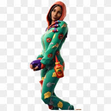 This is a cat that is very muscular and can be unlocked in the game, this despite being a fairly simple character is very famous in the world of fortnite. Fortnite Skins Png Transparent For Free Download Pngfind
