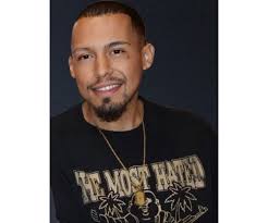 Juan Daniel Cepeda Obituary (2025)