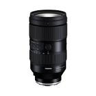 TAMRON 35-150 F/2-2.8 NIKON Z