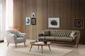 Octavia Plus Koltuk Takimi 2 Oturma Odasi Tasarimlari Mobilya Fikirleri Mobilya Tasarimi