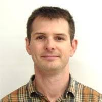 Andy Hubble's Instagram, Twitter & Facebook