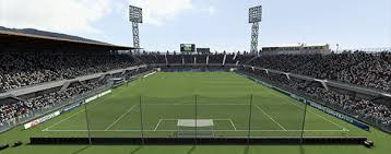 Club atlético aldosivi is an argentine football club based in the city of mar del plata, buenos aires province. Fifa 21 Aldosivi Career Mode Fifacm