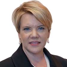 Seaton Top 10 Divorce Family Law Attorneys