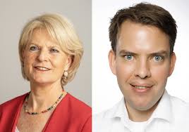 Wirtschaftsfaktor Weiterbildung: Warum lebenslanges Lernen die Zukunft ist 