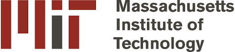 It connects all other application material, such as the cv, research statement, and teaching statement. Cover Letter For A Faculty Position Broad Institute Of Mit And Harvard