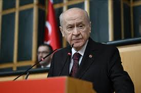 Bursada Bugün - News update