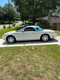 Image result for Light Ice Blue 2005 Ford