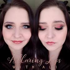 What are your favorite Thanksgiving recipes?