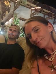 34 Applicants in the first 2 hours...if you want it, jump