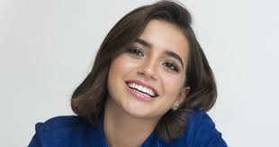 Instant family best family movie |{explanation in hindi}. Femcompetitor Magazine Where The Elite Compete Isabela Moner Mesmerizing Actress At 17 Impacting The World