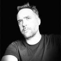 1400+ "At Blatchford" profiles