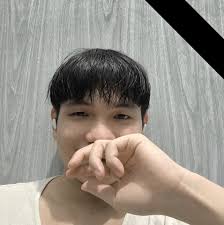 Randy Lim (@rans.leo) • Facebook