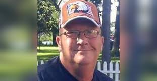 Norman "Norm" Lloyd Huff Obituary