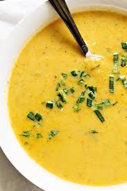 Pin On Recipes