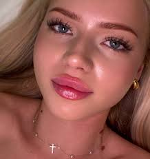 MODELOWANIE UST POZNAN (@pudrowe.studio.urody) • Instagram photos and videos