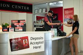 Here you may to know how to load bearcat card. Bearcat Card Essential Services For New Students University Of Cincinnati