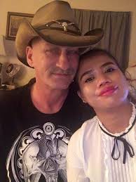 Klancie Hamby Obituary