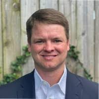 Connie Alsup's Instagram, Twitter & Facebook