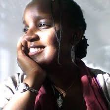 Beth Muraya (bethmuraya)