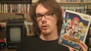 Games I Bought Recently (Episode 33, Part 1)