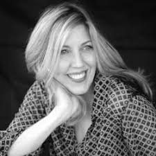 Northwind Reading Series