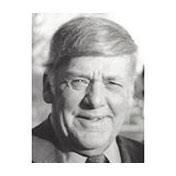 Search Joseph Labrie Obituaries and Funeral Services