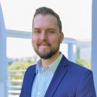 30+ "Esker" profiles