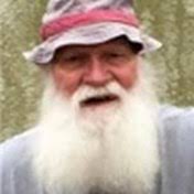 Kelso Family Obituaries