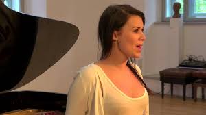 bach gounod ave maria laura ullrich cerimonia de casamento cerimonia musica classica