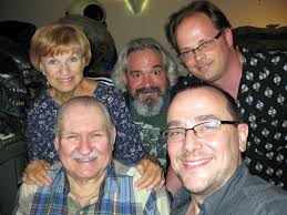 Check spelling or type a new query. Take A Virtual Tour Of Bob Burns Basement